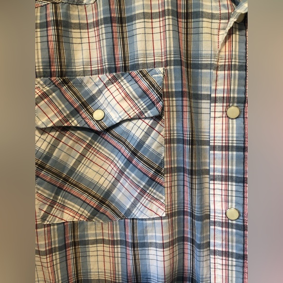 Steve & Barry’s Vintage Inspired XL - Picture 6 of 8